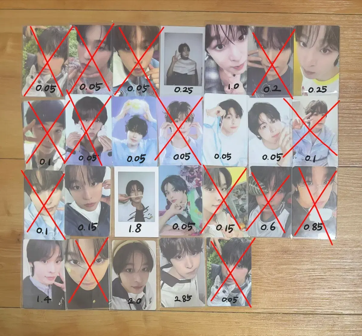 thumbnail-2